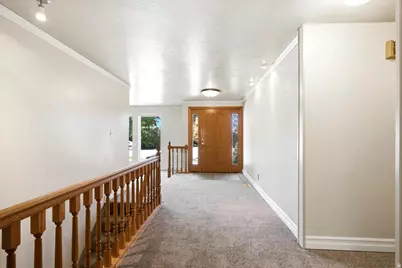 61 Amber Ave, Tremonton, UT 84337 - Photo 5