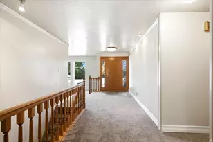 61 Amber Ave, Tremonton, UT 84337 - Photo 5