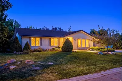 61 Amber Ave, Tremonton, UT 84337 - Photo 1