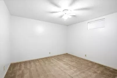 61 Amber Ave, Tremonton, UT 84337 - Photo 29