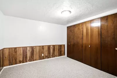 61 Amber Ave, Tremonton, UT 84337 - Photo 27