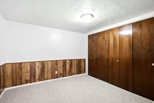 61 Amber Ave, Tremonton, UT 84337 - Photo 27