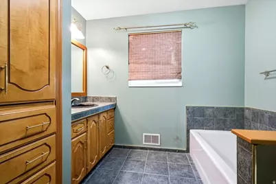 61 Amber Ave, Tremonton, UT 84337 - Photo 19