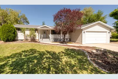 879 E Daisy St, Sandy, UT 84094 - Photo 1