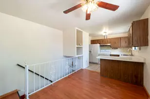 879 E Daisy St, Sandy, UT 84094 - Photo 13