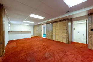 879 E Daisy St, Sandy, UT 84094 - Photo 21