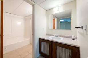 879 E Daisy St, Sandy, UT 84094 - Photo 23