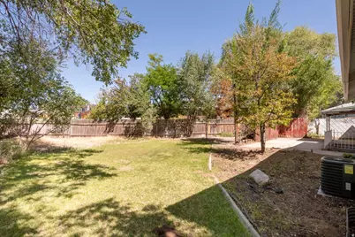 879 E Daisy St, Sandy, UT 84094 - Photo 21