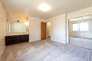 879 E Daisy St, Sandy, UT 84094 - Photo 17