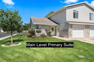 331 E 30 N, American Fork, UT 84003 - Photo 1