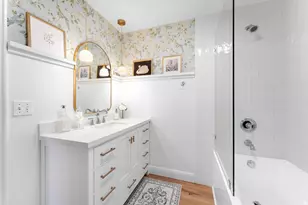 331 E 30 N, American Fork, UT 84003 - Photo 11