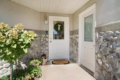 331 E 30 N, American Fork, UT 84003 - Photo 23