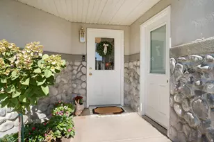 331 E 30 N, American Fork, UT 84003 - Photo 23