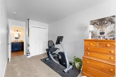 331 E 30 N, American Fork, UT 84003 - Photo 15