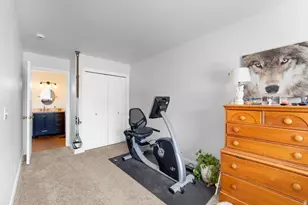 331 E 30 N, American Fork, UT 84003 - Photo 15