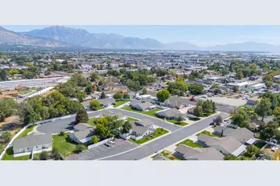 331 E 30 N, American Fork, UT 84003 - Photo 25