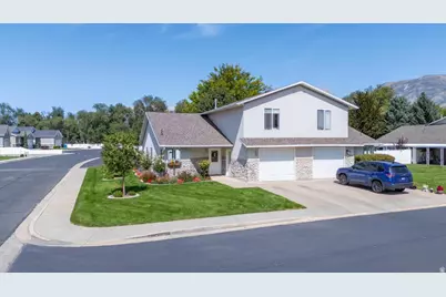 331 E 30 N, American Fork, UT 84003 - Photo 21