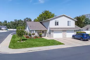 331 E 30 N, American Fork, UT 84003 - Photo 21