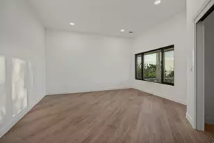 3860 S Highland Ct E, Bountiful, UT 84010 - Photo 35