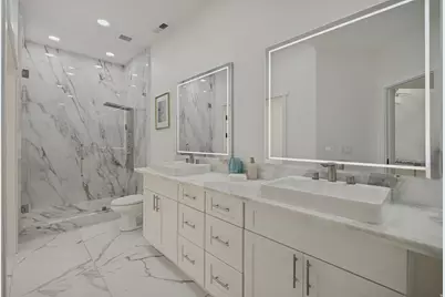 3860 S Highland Ct E, Bountiful, UT 84010 - Photo 39