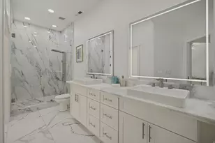 3860 S Highland Ct E, Bountiful, UT 84010 - Photo 39