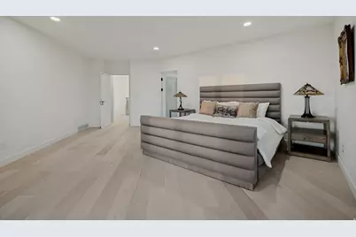 3860 S Highland Ct E, Bountiful, UT 84010 - Photo 17