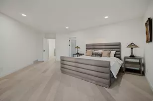3860 S Highland Ct E, Bountiful, UT 84010 - Photo 17