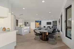 3860 S Highland Ct E, Bountiful, UT 84010 - Photo 15