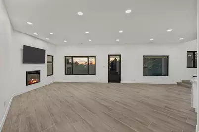 3860 S Highland Ct E, Bountiful, UT 84010 - Photo 31
