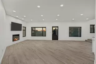 3860 S Highland Ct E, Bountiful, UT 84010 - Photo 31