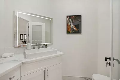 3860 S Highland Ct E, Bountiful, UT 84010 - Photo 23