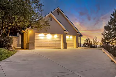 3860 S Highland Ct E, Bountiful, UT 84010 - Photo 43