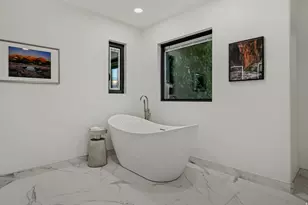 3860 S Highland Ct E, Bountiful, UT 84010 - Photo 21