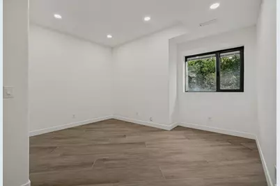 3860 S Highland Ct E, Bountiful, UT 84010 - Photo 37