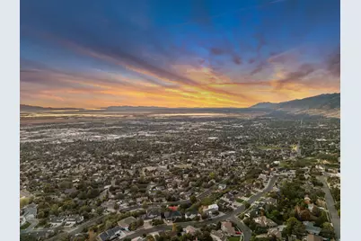 3860 S Highland Ct E, Bountiful, UT 84010 - Photo 47