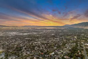 3860 S Highland Ct E, Bountiful, UT 84010 - Photo 47