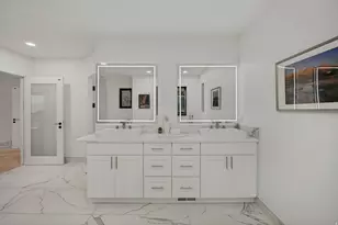 3860 S Highland Ct E, Bountiful, UT 84010 - Photo 19