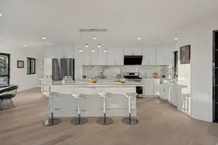 3860 S Highland Ct E, Bountiful, UT 84010 - Photo 11