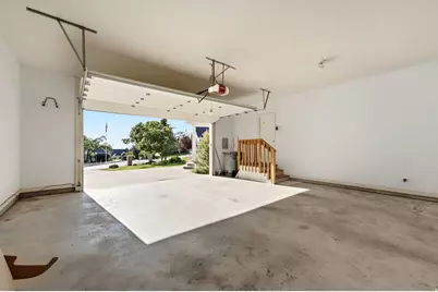 1788 Seven Oaks Ln, Ogden, UT 84403 - Photo 33