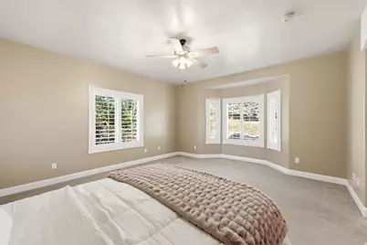 1788 Seven Oaks Ln, Ogden, UT 84403 - Photo 17
