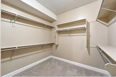 1788 Seven Oaks Ln, Ogden, UT 84403 - Photo 25