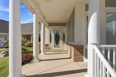 1788 Seven Oaks Ln, Ogden, UT 84403 - Photo 5