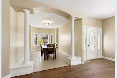1788 Seven Oaks Ln, Ogden, UT 84403 - Photo 9