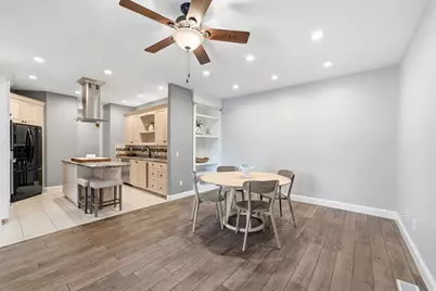 1788 Seven Oaks Ln, Ogden, UT 84403 - Photo 13