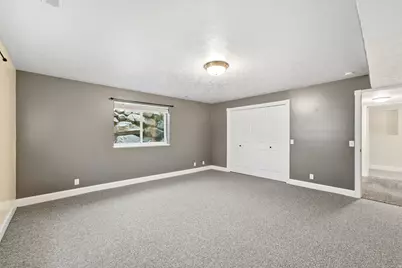 1788 Seven Oaks Ln, Ogden, UT 84403 - Photo 29