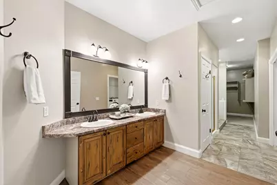 1788 Seven Oaks Ln, Ogden, UT 84403 - Photo 21