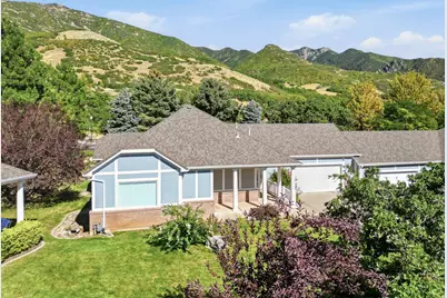 1788 Seven Oaks Ln, Ogden, UT 84403 - Photo 1