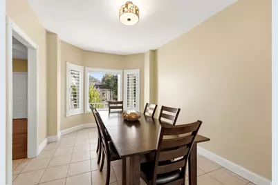 1788 Seven Oaks Ln, Ogden, UT 84403 - Photo 11
