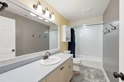 1788 Seven Oaks Ln, Ogden, UT 84403 - Photo 31