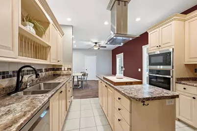 1788 Seven Oaks Ln, Ogden, UT 84403 - Photo 15